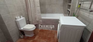 2-кімнатна квартира за адресою (площа 75 м²) - Atlanta.ua - фото 35