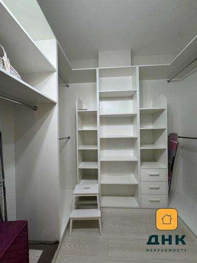 1-комнатная квартира по адресу ул. Аркадийское плато (площадь 47 м²) - Atlanta.ua - фото 23