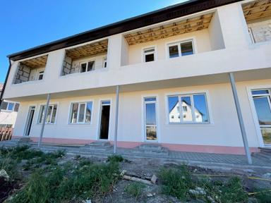 Будинок за адресою вул. Спортивна (площа 66 м²) - Atlanta.ua - фото 22