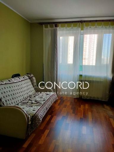 2-rooms apartment apartment by the address (area 75,2 m²) - Atlanta.ua - photo 33