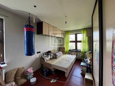 3-комнатная квартира по адресу ул. Чернобыльская (площадь 68 м²) - Atlanta.ua - фото 18