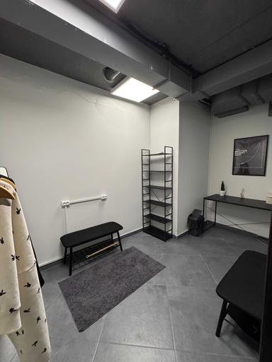 Commercial real estate at (area 164,8 m²) - Atlanta.ua - photo 34