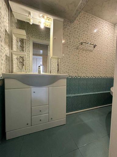 3-кімнатна квартира за адресою Люстдорфська дор. (площа 89 м²) - Atlanta.ua - фото 39