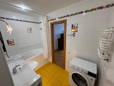 3-комнатная квартира по адресу ул. Ильенка Юрия (площадь 70 м²) - Atlanta.ua - фото 33