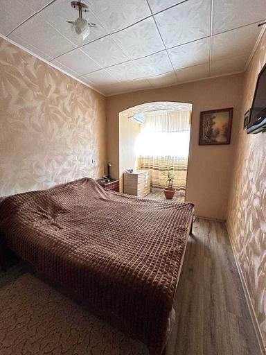 3-кімнатна квартира за адресою (площа 59 м²) - Atlanta.ua - фото 29