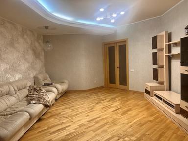 2-комнатная квартира по адресу Куликово поле пл. (площадь 79 м²) - Atlanta.ua - фото 35