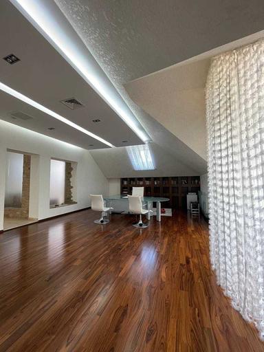 Дом по адресу (площадь 650 м²) - Atlanta.ua - фото 43