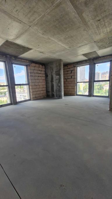 2-кімнатна квартира за адресою вул. Предславинська (площа 94,1 м²) - Atlanta.ua - фото 18