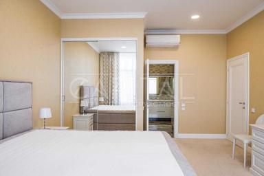 3-комнатная квартира по адресу ул. Андрея Верхогляда (площадь 120 м²) - Atlanta.ua - фото 35