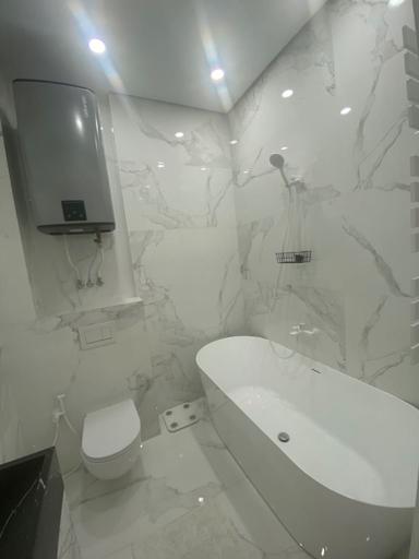 3-кімнатна квартира за адресою вул. Кадетський Гай (площа 80 м²) - Atlanta.ua - фото 39