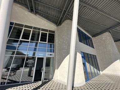 Коммерческая недвижимость по адресу ул. Михайловская (площадь 140 м²) - Atlanta.ua - фото 20