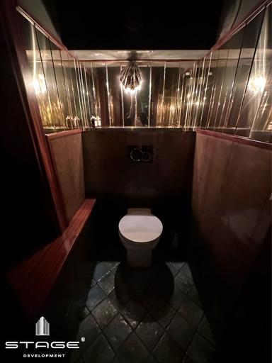 Commercial real estate at st. Kupalnyy per Inber Very (area 150 m²) - Atlanta.ua - photo 45