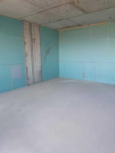 3-rooms apartment apartment by the address st. Dacha Kovalevskogo Amundsena (area 88 m²) - Atlanta.ua - photo 32