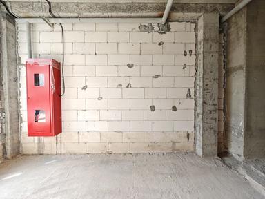 Коммерческая недвижимость по адресу Фонтанская дор. (площадь 25 м²) - Atlanta.ua - фото 18