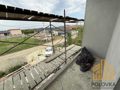 House by the address st. Petefi Shandora pl (area 105 m²) - Atlanta.ua - photo 37