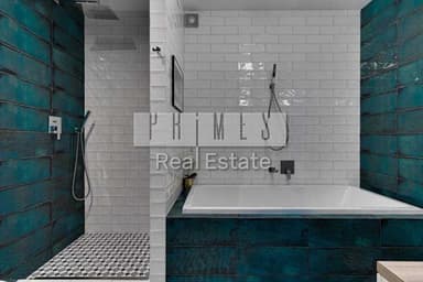 3-комнатная квартира по адресу (площадь 90 м²) - Atlanta.ua - imageAlt 28