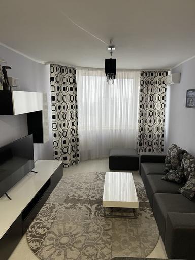 2-кімнатна квартира за адресою вул. Сиваська (площа 71 м²) - Atlanta.ua - фото 26