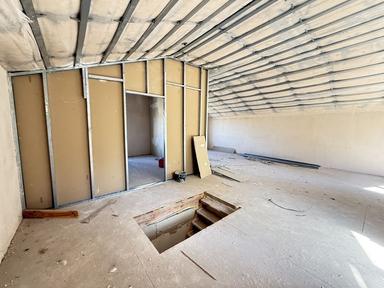 Комерційна нерухомість за адресою вул. Чорнобильська (площа 350 м²) - Atlanta.ua - фото 32