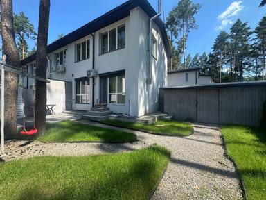 Дом по адресу (площадь 70 м²) - Atlanta.ua - фото 25