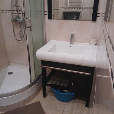 1-комнатная квартира по адресу ул. Победы (площадь 35 м²) - Atlanta.ua - фото 37