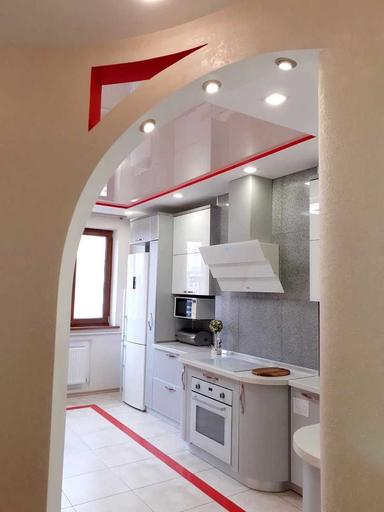 2-кімнатна квартира за адресою Куликове поле пл. (площа 51 м²) - Atlanta.ua - фото 35