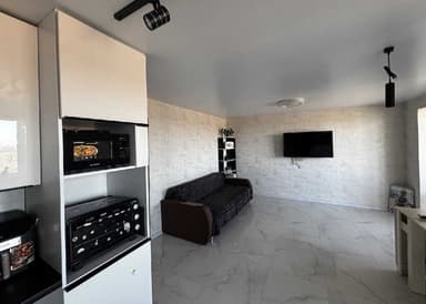 2-комнатная квартира по адресу ул. Магистратская (площадь 88 м²) - Atlanta.ua - фото 27