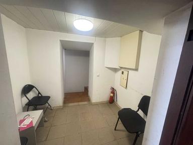 Комерційна нерухомість за адресою (площа 135 м²) - Atlanta.ua - фото 21