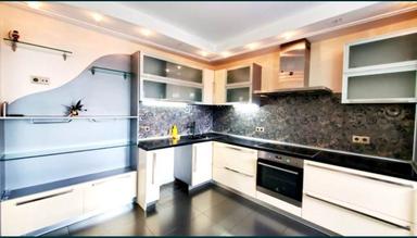 3-rooms apartment apartment by the address st. Mashinostroitelnaya (area 90 m²) - Atlanta.ua - photo 43