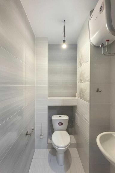 2-комнатная квартира по адресу ул. Милославская (площадь 78 м²) - Atlanta.ua - фото 32