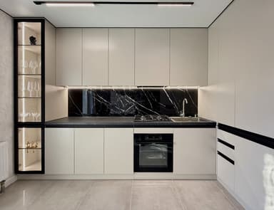 1-комнатная квартира по адресу ул. Бандеры Степана (площадь 44 м²) - Atlanta.ua - imageAlt 18