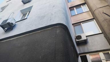 Commercial real estate at st. Toropovskogo (area 31 m²) - Atlanta.ua - photo 46