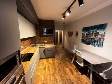 2-rooms apartment apartment by the address (area 64 m²) - Atlanta.ua - photo 21