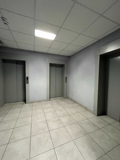 2-комнатная квартира по адресу (площадь 56 м²) - Atlanta.ua - imageAlt 28