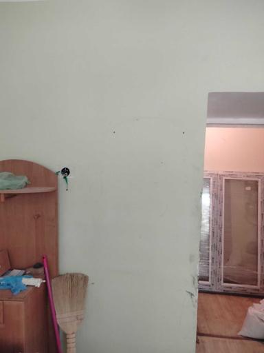 1-кімнатна квартира за адресою Куликове поле пл. (площа 30 м²) - Atlanta.ua - фото 12