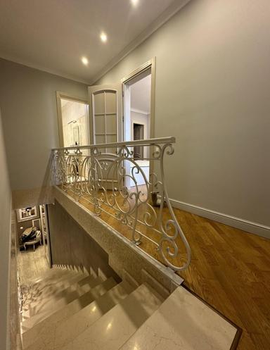 3-rooms apartment apartment by the address st. Kulikovo pole pl Oktyabrskoy revolyutsii pl (area 120 m²) - Atlanta.ua - photo 31