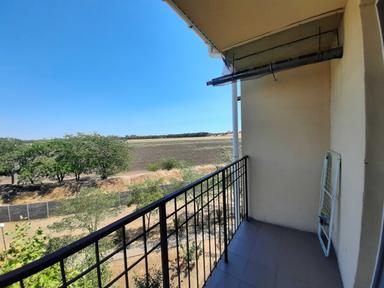 1-room apartment apartment by the address st. Fruktovaya (area 31 m²) - Atlanta.ua - photo 19