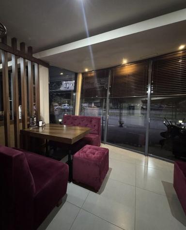 Commercial real estate at st. Petefi Shandora pl (area 87 m²) - Atlanta.ua - photo 20