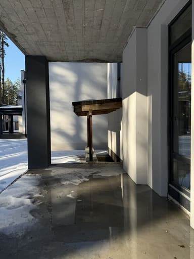 Дом по адресу (площадь 110 м²) - Atlanta.ua - фото 28