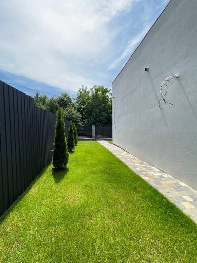 Дом по адресу Петефі Шандора пл. (площадь 135 м²) - Atlanta.ua - фото 42