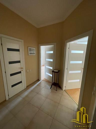 1-комнатная квартира по адресу ул. Златоустовская (площадь 51,1 м²) - Atlanta.ua - фото 29