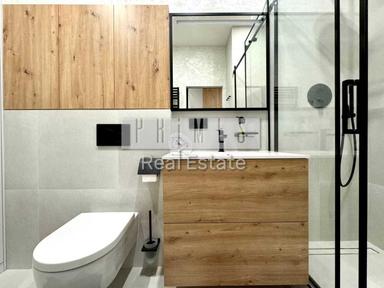 2-кімнатна квартира за адресою Лабораторний пров. (площа 63 м²) - Atlanta.ua - фото 43