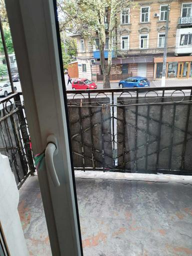3-rooms apartment apartment by the address st. Tankistov (area 93 m²) - Atlanta.ua - photo 23