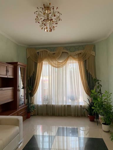 Будинок за адресою вул. Спортивна (площа 141 м²) - Atlanta.ua - фото 35