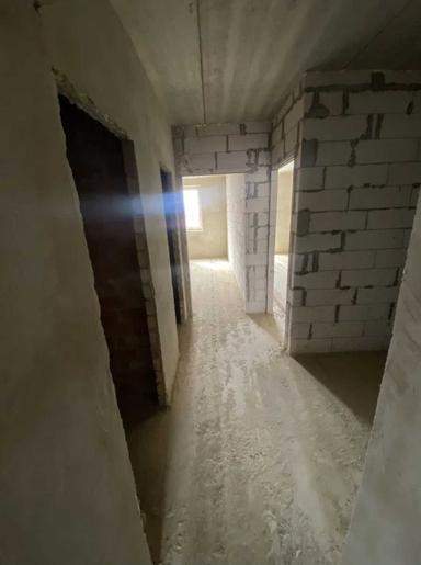 2-rooms apartment apartment by the address st. Magistratskaya (area 74 m²) - Atlanta.ua - photo 14