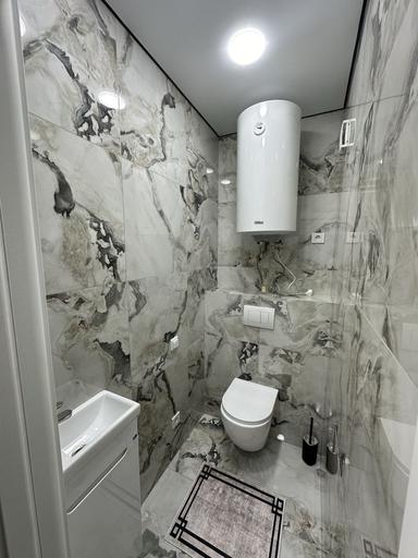 2-кімнатна квартира за адресою вул. Магістратська (площа 55 м²) - Atlanta.ua - фото 39