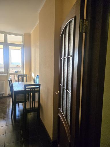 2-rooms apartment apartment by the address st. Ul Voskresenskaya (area 66,9 m²) - Atlanta.ua - photo 10