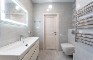 2-кімнатна квартира за адресою (площа 75,6 м²) - Atlanta.ua - фото 39