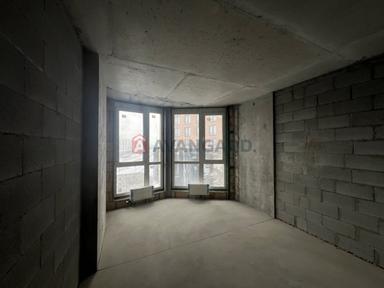 2-rooms apartment apartment by the address st. Ul Berkovetskaya (area 74 m²) - Atlanta.ua - photo 17