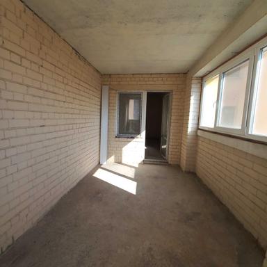 3-комнатная квартира по адресу ул. Ивасюка Владимира пр-т (площадь 112 м²) - Atlanta.ua - фото 31