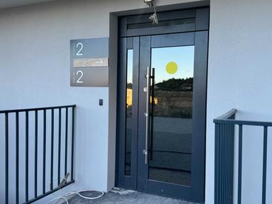 2-кімнатна квартира за адресою вул. Садова (площа 59,2 м²) - Atlanta.ua - фото 28